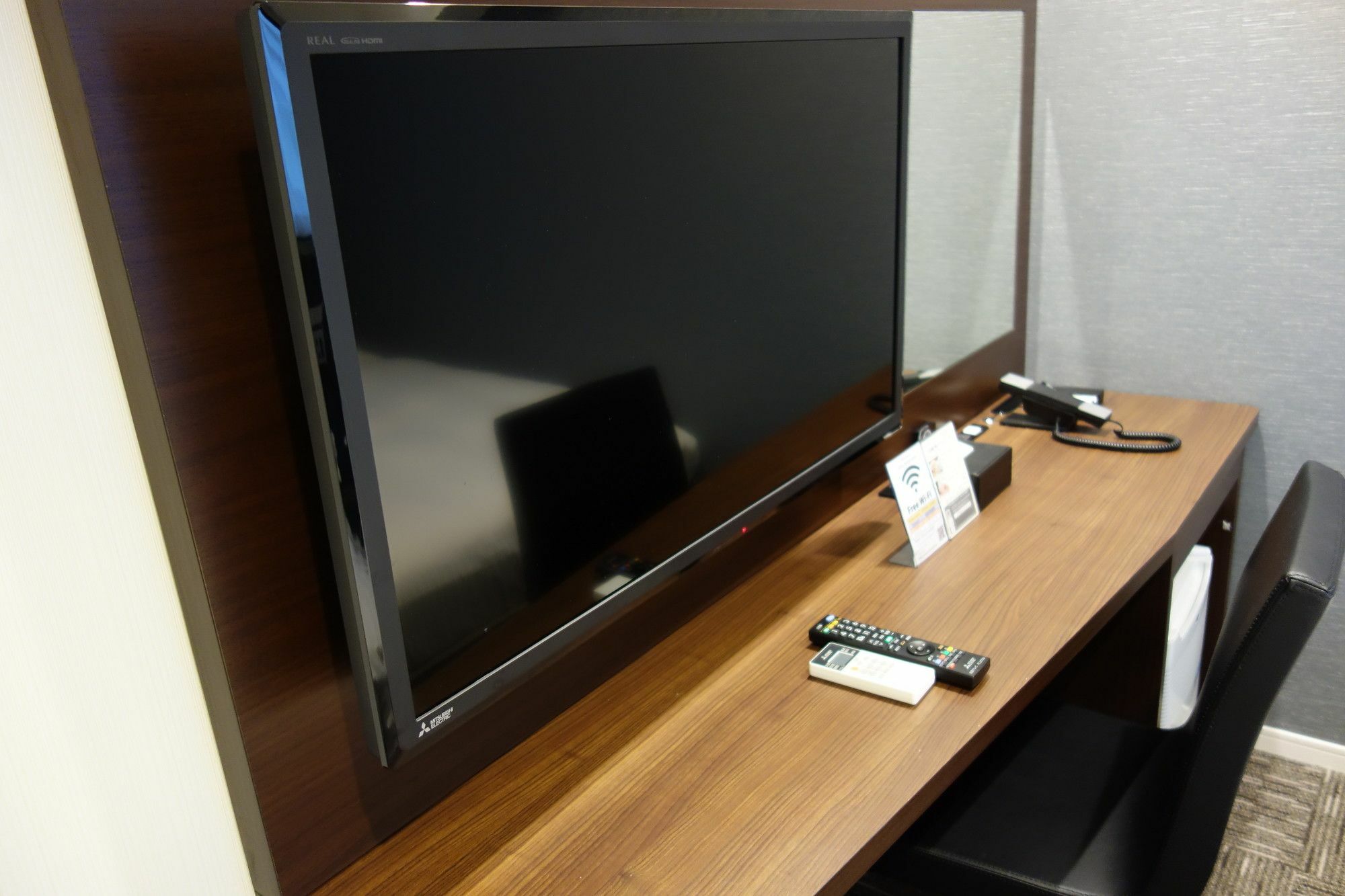 Hotel Vertex Osaka Exteriör bild